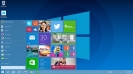 Náhled programu Windows 10. Download Windows 10